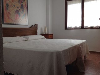 Piso en venta en Santo Domingo de la Calzada