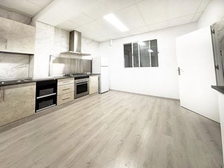 Local comercial en venta en Crevillent
