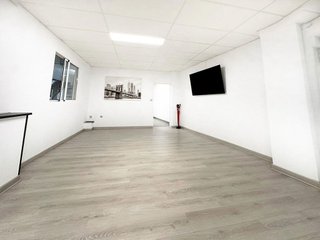 Local comercial en venta en Crevillent