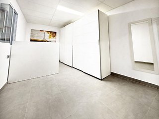 Local comercial en venta en Crevillent
