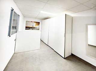 Local comercial en venta en Crevillent