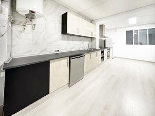 Local comercial en venta en Crevillent