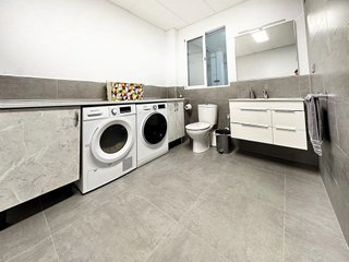 Local comercial en venta en Crevillent