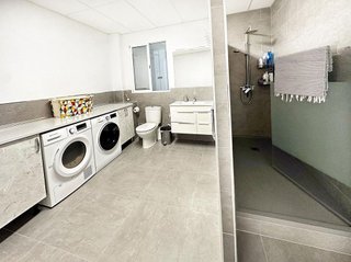 Local comercial en venta en Crevillent