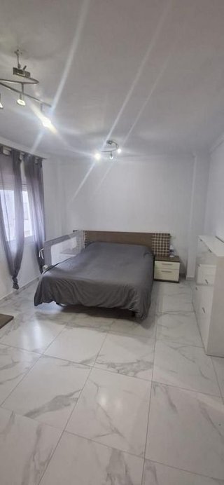Dúplex en venta en Mijas Pueblo en Mijas