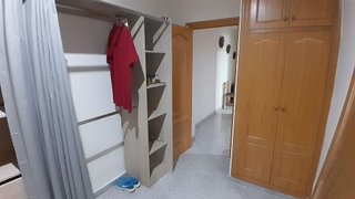 Piso en venta en Yecla