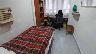Piso en venta en Yecla
