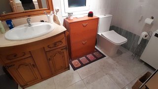 Piso en venta en Yecla