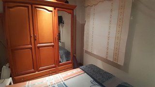 Piso en venta en Yecla