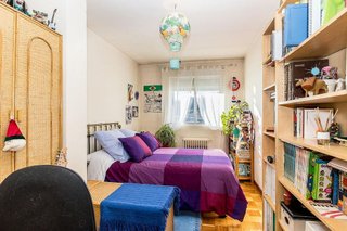 Piso en venta en Trobajo del Camino en San Andrés del Rabanedo
