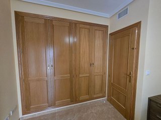 Dúplex en venta en Campello Playa en Campello (el)