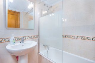 Dúplex en venta en Campello Playa en Campello (el)