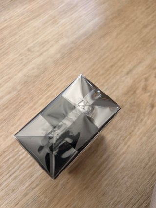 Libre Yves Saint Laurent Eau de Parfum 30ml