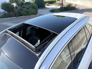 Mercedes-Benz GLC 220D AMG TECHO PANO