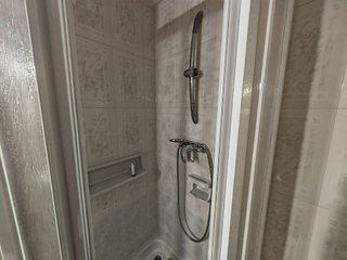 Piso en venta en Centro - El Pilar en Ciudad Real