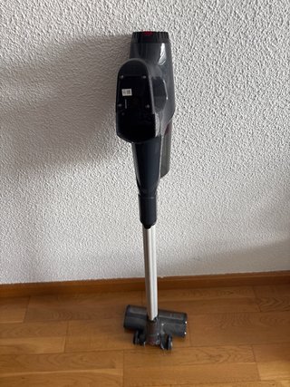 Aspiradora Rowenta 22V Lithium