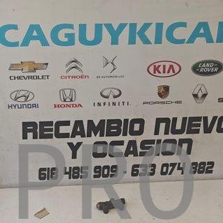 CILINDRO EMBRAGUE IVECO NUEVO 69000017