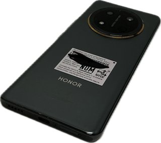 Honor Magic7 Lite