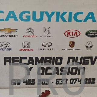 CILINDRO EMBRAGUE IVECO NUEVO 69000020