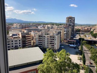 Oficina en venta en Centre en Girona