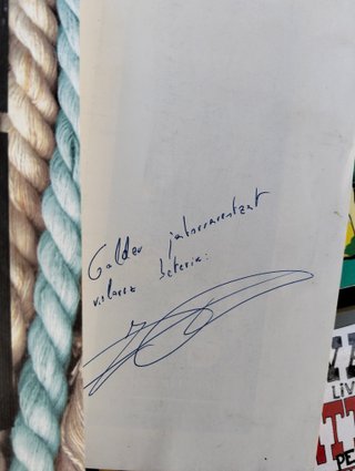 Lote de libros en Euskera