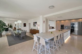 Chalet en alquiler en Benahavís