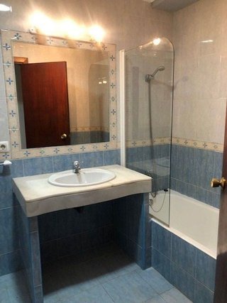Piso en alquiler en Crevillet - Pinar Alto en Puerto de Santa María (El)