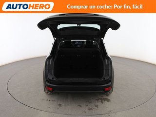 Citroën C4 Picasso 1.6 Blue-HDi Live Edition