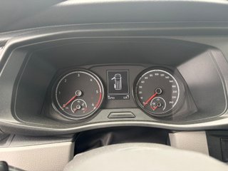 Caravelle 2.0TDI Batalla Larga | DSG 150cv
