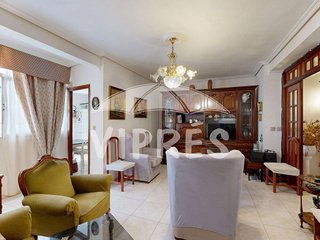 Chalet en venta en Centro en Mérida