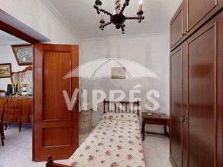 Chalet en venta en Centro en Mérida