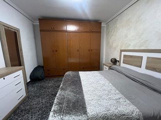 Chalet en venta en Vall d´Uixó (la)