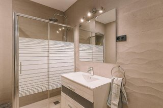 Chalet en venta en Vall d´Uixó (la)