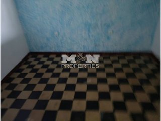 Casa en venta en Almendralejo