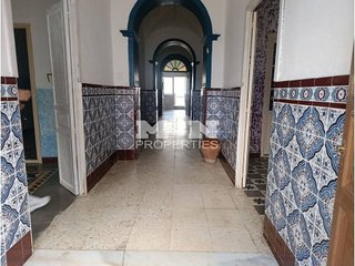 Casa en venta en Almendralejo