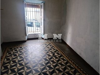 Casa en venta en Almendralejo