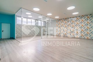 Local comercial en venta en Casco Histórico en Alcalá de Henares