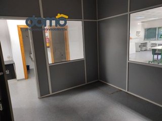 Oficina en venta en Nueva Almería - Cortijo Grande - Vega de Acá en Almería