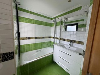 Piso en venta en Zona Teatro Campoamor en Oviedo