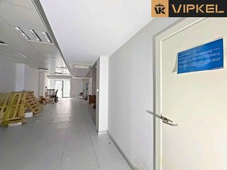 Local comercial en venta en Os Mallos - San Cristóbal en Coruña (A)