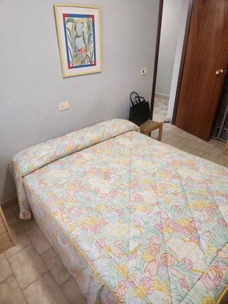 Piso en venta en Canet d´En Berenguer