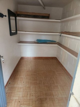 Piso en venta en Canet d´En Berenguer