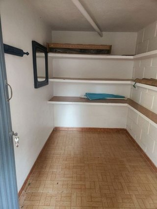 Piso en venta en Canet d´En Berenguer