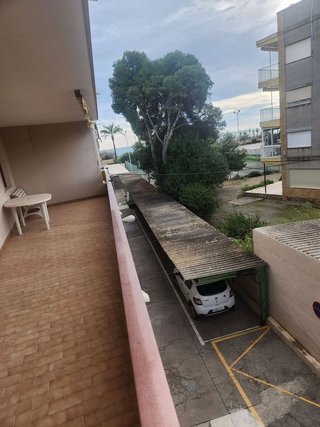 Piso en venta en Canet d´En Berenguer