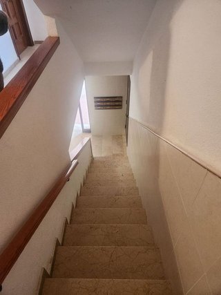 Piso en venta en Canet d´En Berenguer