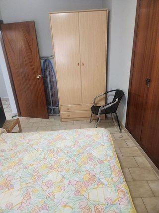 Piso en venta en Canet d´En Berenguer