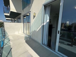 Piso en venta en Cala de Finestrat en Finestrat