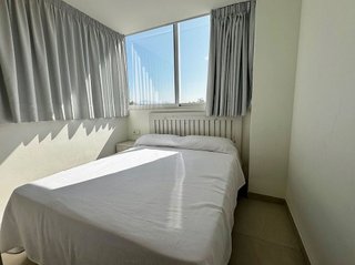 Piso en venta en Cala de Finestrat en Finestrat