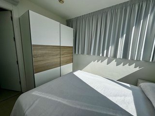 Piso en venta en Cala de Finestrat en Finestrat