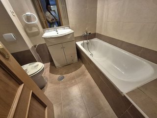 Piso en venta en Universidad en Ávila